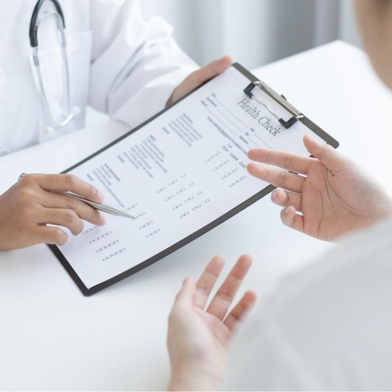 PCD Pharma Franchise
