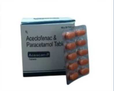 Acescan-P