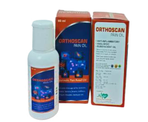 Othoscan